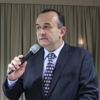 Antonio De Carvalho Carvalho