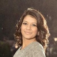 Gurita Bhatti, Rd, Cde