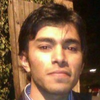 Owais Rana