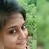 Surbhi Chourasiya
