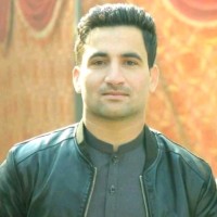 Dildar Shah