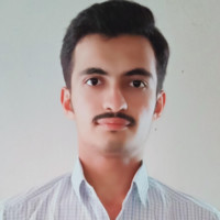 Shakil Gadhakdawala