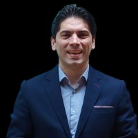 Nelson Ramos