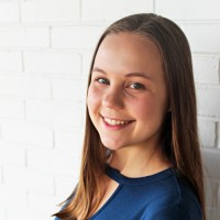 Rachel Thompson