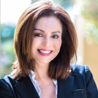 Linda Black-Beller
