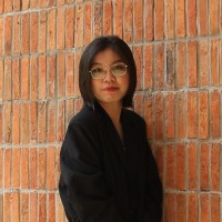 Thoa Dinh