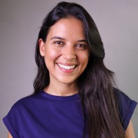 Marina Bastos