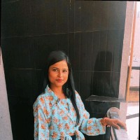 Somya Karn