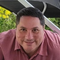 Michael Coraci PAC, DFAAPA