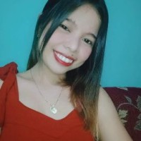 Regina De Castro