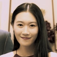 Viki Nie