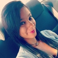 Sonya Class