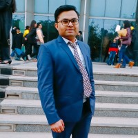 Dheeraj Rathore
