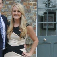 Megan Cobley