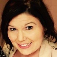 Carmen Mercado, Mba,Pmp