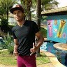 Carlos Henrique