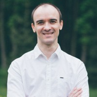 Alexander Katkov