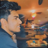 Tukej Kumar