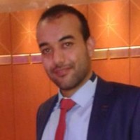 Atef Thabet