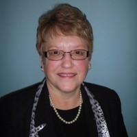 Sherry Helen Kappel