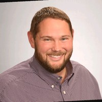 Mark Brennan