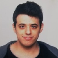 Eloi Grabulosa Solés
