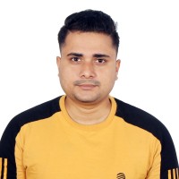 Kapil Pokhrel