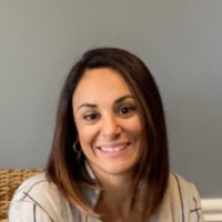 Tiffany Cabral