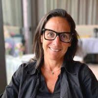 Agnes Leber