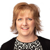 Sheryl Maat