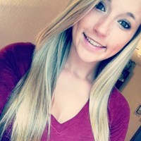 Haley Shina