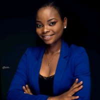 Jennifer .E. Ebade