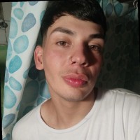 Alfredo Alvarez