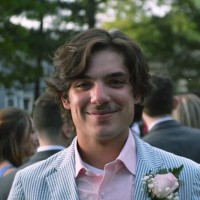 Ceejay Laquerre