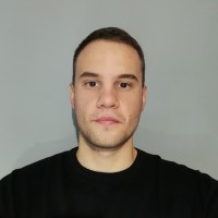 Giannis Zacharopoulos