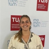 Janneke van de Ven