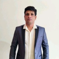 Vinod Kumar Ventrapragada