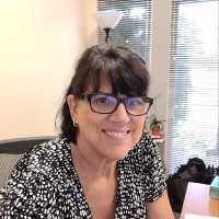 Jeanne Stange, Sphr