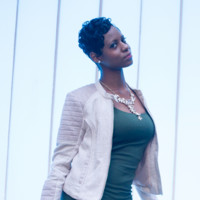 Tiana Hampton