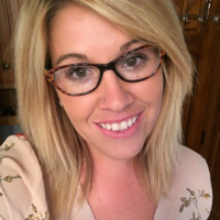Josie Eaton