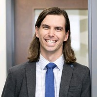 Kolten Safron, CPA