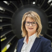 Aleksandra Szafraniec