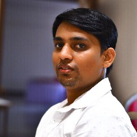 Rohit Bhadane