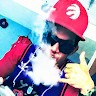 Itzz Puzher