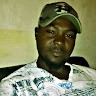 Wuri Jallow
