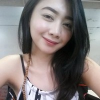 Crisha Viel Enriquez