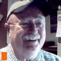 Hugh Curran