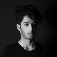 Marwan Odeh