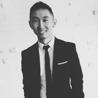 Joshua Lee
