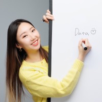 이정아